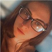 Impartisco lezioni di inglese per elementari,medie, superiori